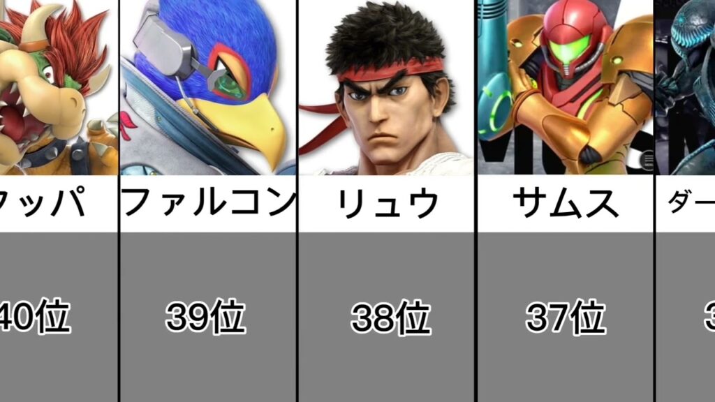 ハイキュー!! 1～32巻セット+おまけ35巻 ハイキュー!! 1〜32巻・33.5巻・ショーセツバン!! 1〜8巻 セット
